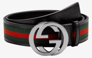 Share This Image - Fake Gucci Belts