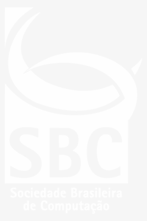 R$ Png Registered Vector Freeuse Download - Poster