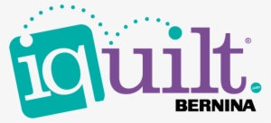 Iquilt