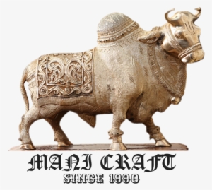 Online Store Of Traditional Craft Accessories, Online - Online Shopping