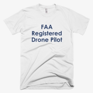 Trump Hitler T Shirts