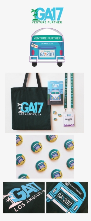 Ga17 Products - Product