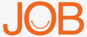 Kitchen Hand/ Scooter Delivery - Logo Jobs