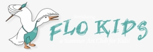Pre-registration And Deposits* Are Required For All - Florence Art School