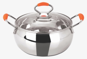 S1 - Steel Ke Bartan Png