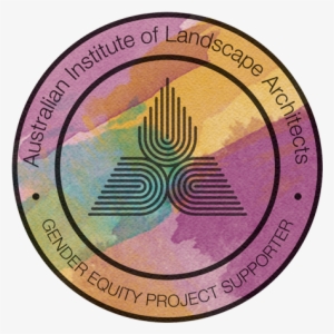 Whilst The Industry Can Always Do Better, Through Further - Gender Equality