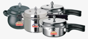 Stainless Steel Utensils - Stainless Steel Utensils Png