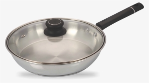 S1 - Sauté Pan