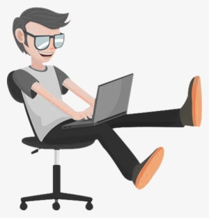 Career - Contoon Png