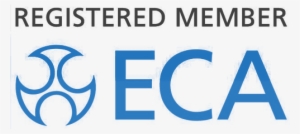 Eca - Eca Logo