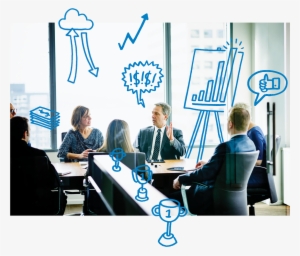 All About Money's Best Career Skills - Job Career