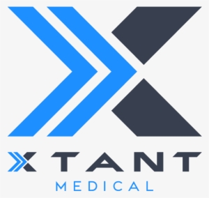 Xtnt Announces Closing Of Registered Direct Offering - Xtant Medical