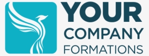 Your Company Formation - Your Company Logo Png