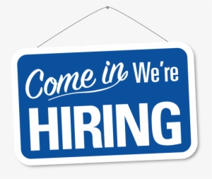 Marina Jobs ‹ Marina Shores Marina Is An All Wet Slip - Job Advert