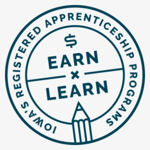 Iowa Registered Apprenticeship - Distilling Co Wright And Brown