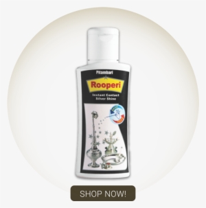 Pitambari's Innovative Product Which Is Specially Formulated