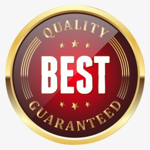 High Quality Logo Transparent