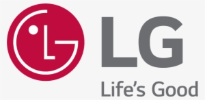Get The Most Out Of Your Lg Product By Registering - Lg Logo