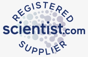 You Can Now Access The Certis Oncology Profile And - Certis Oncology Solutions