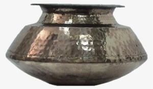 Biryani Degh - Capital Kitchen Equipments