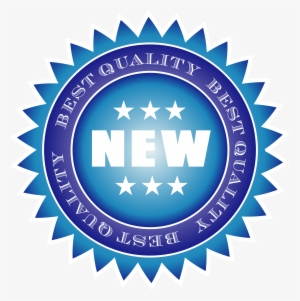 Best Quality Free Png Image - Best Quality Nana Shower Curtain