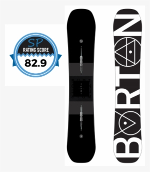 Burton Custom X Flying V Review - Burton Custom X 2019