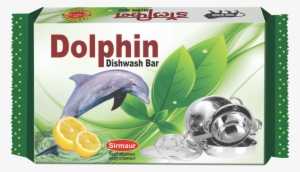 - 200gm / 100gm - Savons Noirs À Tout Faire