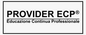 In This Way, It Is Granted The Inclusion- Within Its - Provider Ecp Png