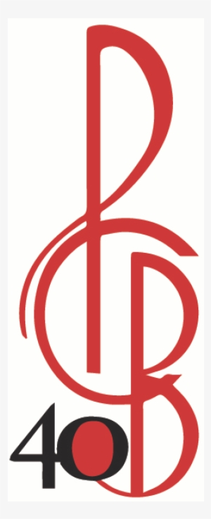 The Raleigh Concert Band - Raleigh