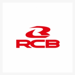Racing Boy - Logo Rcb Racing Boy