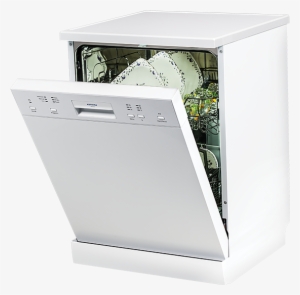Dishwashers - Kutchina Kenexcel Dishwasher