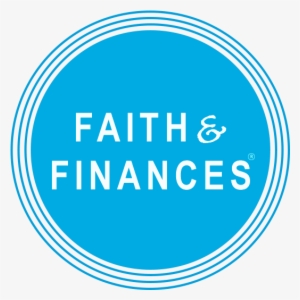Faith And Finances