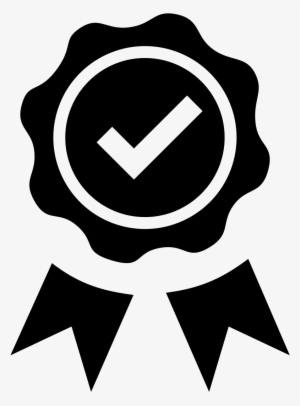 Silicon Staffing Virtual Assistants Are Highlu Ethical - High Quality Icon Png