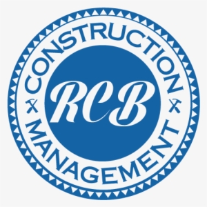 Com/wp 12122017 Rick Final Logo Transparent 02 - American Gastroenterological Association