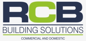 About - Graphic Design