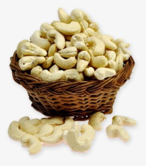 Cshew - Goan Cashew Nuts