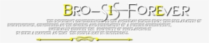 Rakshabandhan Png - - Graphics