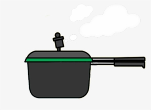 Skip To Home Page - Cookware And Bakeware