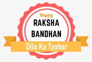 Raksha Bandhan - Label