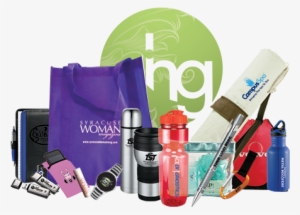 Promo Items - Promotional Products Png