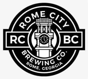 Saturday, January 6, - Rome City Brewing Company Rome Ga