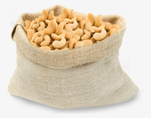 Scorched Wholes - Nuts.com Salted Roasted Cashews 1 Lb Bag - Bulk Sizes