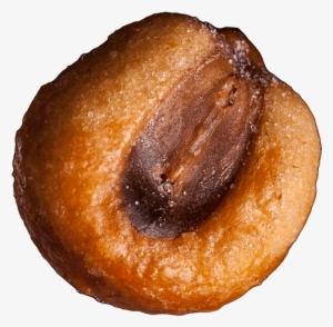 Sunflower Seeds Fried Corn Peanuts Pistachios Cashew - Bagel