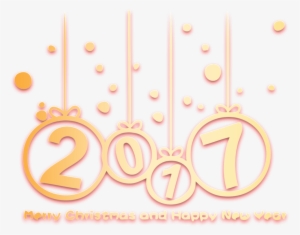 2017 Christmas Art Words - Christmas Day