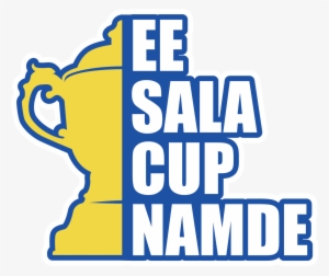 Ee Sala Cup Namde