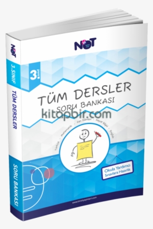 9786052390375-600x750 - Bi Not Yayınları 8sınıf Teog 2 Tum Dersler Soru Bankası