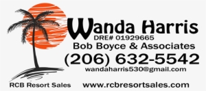 Image Description - Palm Tree In The Sunset Shower Curtain