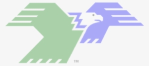 Rcb Eagle Mascot - Robert C. Byrd High School