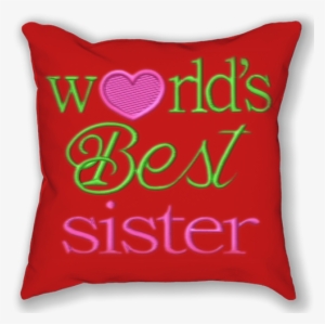 Capa De Almofada Haus For Fun Da Gadu