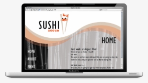 Previous / Next Image - Online Advertising